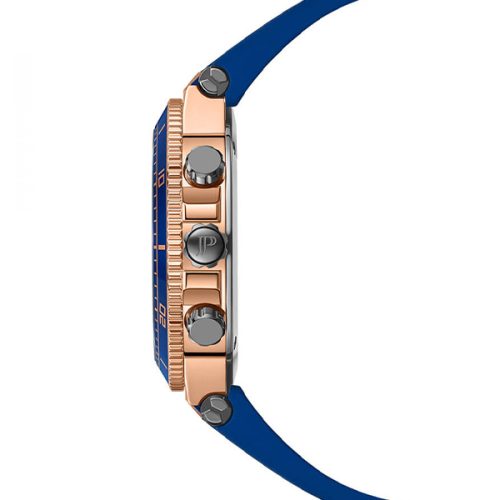 JACQUES PHILIPPE JPQGC447432SB - Image 2