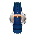 JACQUES PHILIPPE JPQGC447432SB - Image 3