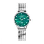 ROAMER 989847 41 70 05 - Image 4