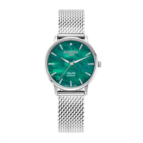 ROAMER 989847 41 70 05 - Image 4