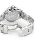 EDOX 801203NMBRD - Image 2