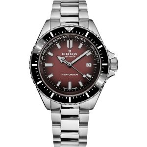 EDOX 801203NMBRD