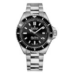 EDOX 801203NMNIN