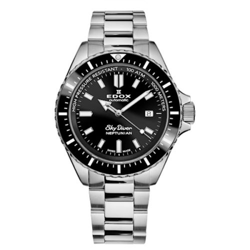 Untitled-1 EDOX 801203NMNIN - Image 1