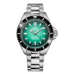 EDOX  801203NMVDN