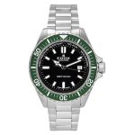 EDOX 801203VMNIN