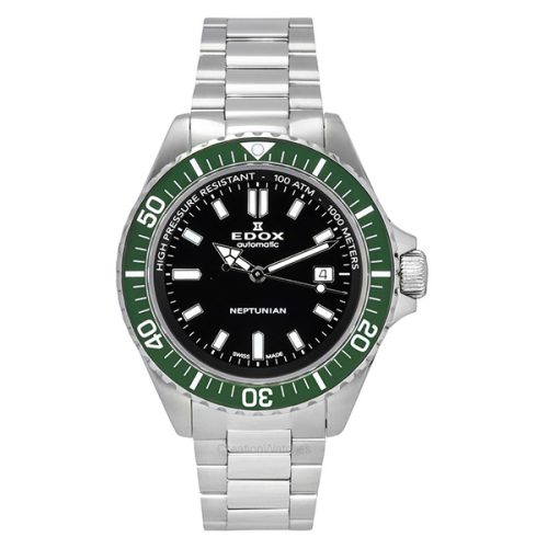 Untitled-1 EDOX 801203VMNIN - Image 1