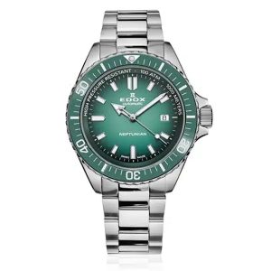 EDOX 801203VMVDN1