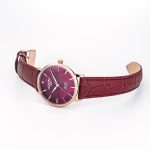 ROAMER 989847 46 60 05 - Image 3