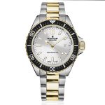 EDOX 80120357JMAID