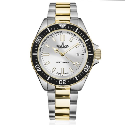 Untitled-1 EDOX 80120357JMAID - Image 1