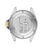 EDOX 80120357JMAID - Image 2