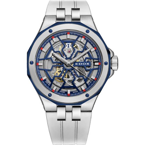 Untitled-1 EDOX 85303357BUCABBUIRB - Image 1