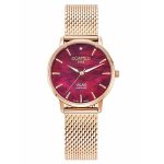 ROAMER 989847 46 60 05 - Image 2