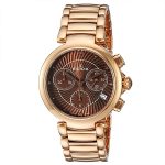 EDOX 10220 37RM BRIR