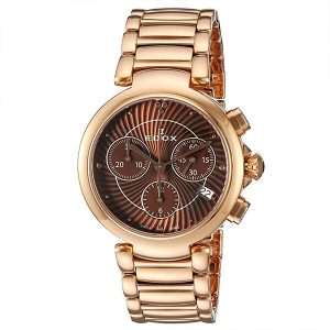 EDOX 10220 37RM BRIR