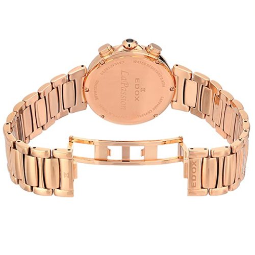 EDOX 10220 37RM BRIR - Image 2