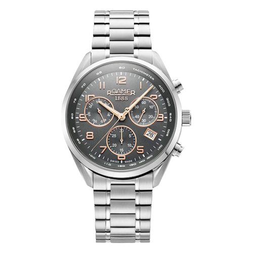 Untitled-1 ROAMER 993819 41 54 20 - Image 1