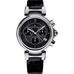 EDOX 10220 3C NIN