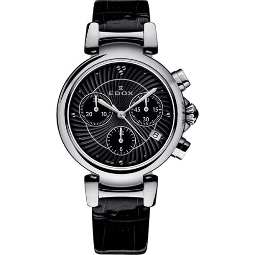 EDOX 10220 3C NIN - Image 1