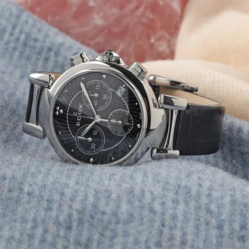 EDOX 10220 3C NIN - Image 2