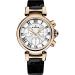 EDOX 1022037RCAR