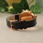 EDOX 1022037RCAR - Image 2