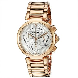 EDOX 1022037RMAIR