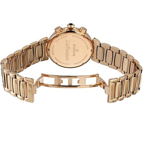 EDOX 1022037RMAIR - Image 2