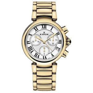 EDOX 1022037RMAR