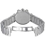EDOX 102203MROIN - Image 2