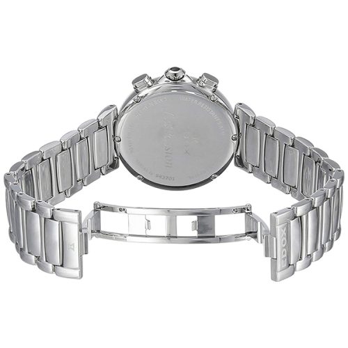 EDOX 102203MROIN - Image 2
