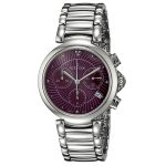 EDOX 102203MROIN