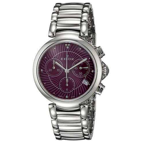 Untitled-1 EDOX 102203MROIN - Image 1