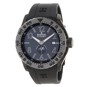EDOX 9600137NNIN3