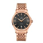 EDOX 57001 37RM GIR