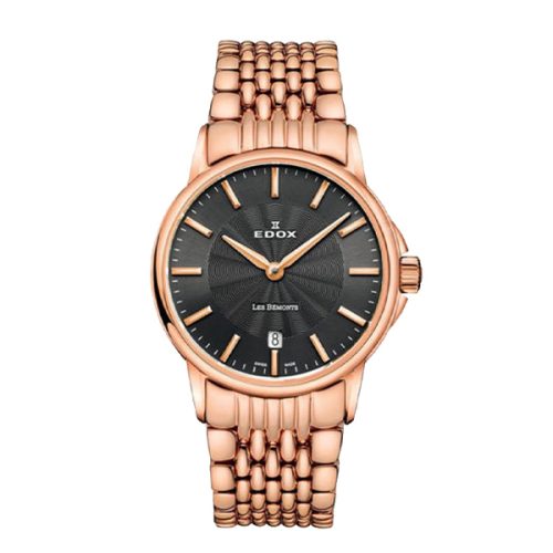 EDOX 57001 37RM GIR - Image 1