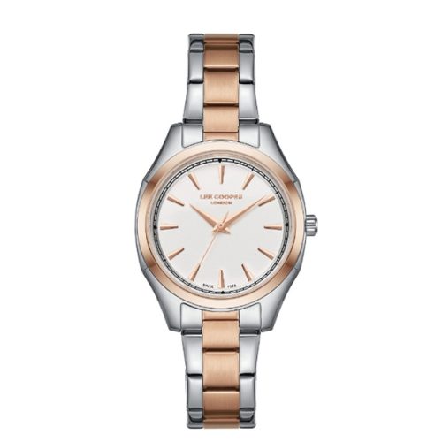 LEE COOPER LC08006.530 - Image 1