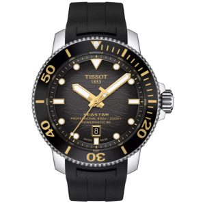 TISSOT T120.607.17.441.01