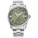 ORIENT RE-AU0107E