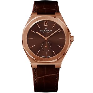 MANAGER MAN-RP-07-RL