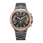 JACQUES PHILIPPE JPQGC443347