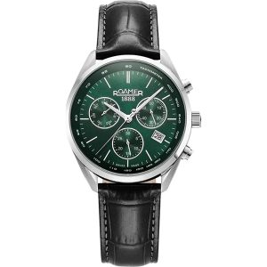 ROAMER 993819 41 75 02
