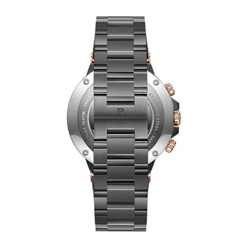 JACQUES PHILIPPE JPQGC443347 - Image 3