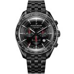 JACQUES PHILIPPE JPQGC434311