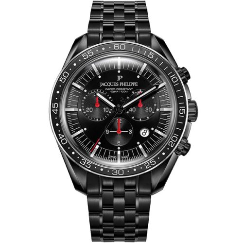 JACQUES PHILIPPE JPQGC434311 - Image 1