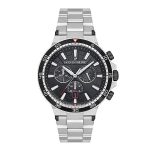JACQUES PHILIPPE JPQGC447316SB