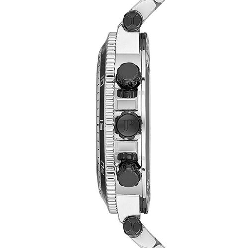 JACQUES PHILIPPE JPQGC447316SB - Image 2