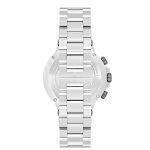 JACQUES PHILIPPE JPQGC447336SB - Image 2