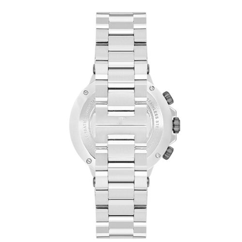 JACQUES PHILIPPE JPQGC447336SB - Image 2